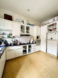 Gray Lane (D15), Apartment #588858271